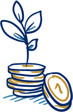 how_work_investor_services