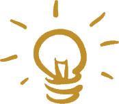 importance_plan_lightbulb