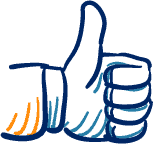 why_us_independent_custodian